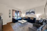 6 Jacob Way - Photo 7