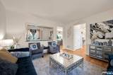 6 Jacob Way - Photo 8