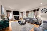 6 Jacob Way - Photo 9