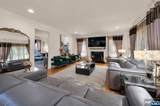 6 Jacob Way - Photo 10