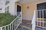 402 Dalton - Photo 1