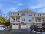 402 Dalton - Photo 2