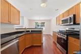 402 Dalton - Photo 11