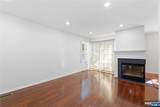 402 Dalton - Photo 12