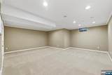 402 Dalton - Photo 13