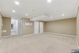 402 Dalton - Photo 14