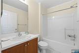 402 Dalton - Photo 15