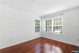 402 Dalton - Photo 16