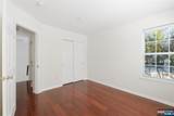402 Dalton - Photo 17