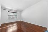 402 Dalton - Photo 18