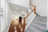 402 Dalton - Photo 3