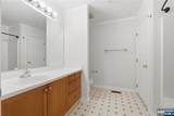 402 Dalton - Photo 21