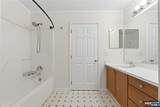 402 Dalton - Photo 22