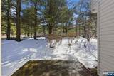 402 Dalton - Photo 23