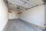 402 Dalton - Photo 24