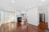 402 Dalton - Photo 4