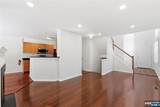 402 Dalton - Photo 5