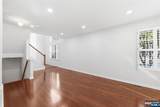 402 Dalton - Photo 6