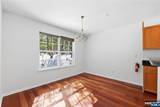 402 Dalton - Photo 7