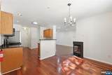 402 Dalton - Photo 8