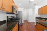 402 Dalton - Photo 9