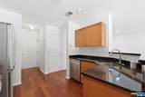 402 Dalton - Photo 10