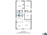 20 Park Avenue - Photo 28