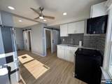 166 Rutherford - Photo 2
