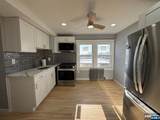 166 Rutherford - Photo 3