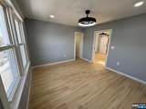 166 Rutherford - Photo 4