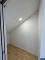 166 Rutherford - Photo 5
