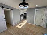 166 Rutherford - Photo 6