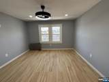 166 Rutherford - Photo 7
