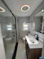 166 Rutherford - Photo 8