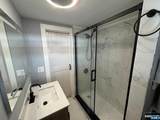 166 Rutherford - Photo 9