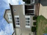 166 Rutherford - Photo 10