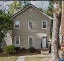 34 Fulton - Photo 1