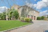 38 Geraldine Road - Photo 2