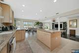 38 Geraldine Road - Photo 11