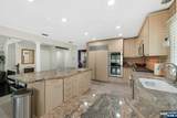38 Geraldine Road - Photo 12