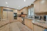 38 Geraldine Road - Photo 13