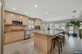 38 Geraldine Road - Photo 14
