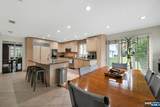 38 Geraldine Road - Photo 15