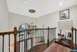 38 Geraldine Road - Photo 16