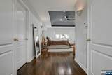 38 Geraldine Road - Photo 17