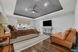 38 Geraldine Road - Photo 18