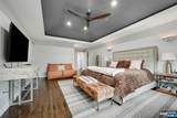 38 Geraldine Road - Photo 19