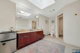 38 Geraldine Road - Photo 20