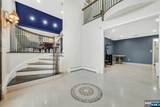 38 Geraldine Road - Photo 3