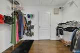 38 Geraldine Road - Photo 22